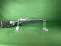 Ruger M77 MKII Rifle, .223