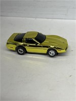 Slot car