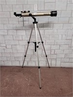 Tasco telescope