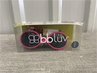 BBuv Sunglasses