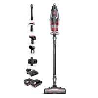 Open Box Hoover ONEPWR Emerge Pet Cordless Stick V