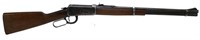 1942 Winchester Model 94 30 W.C.F Carbine Rifle