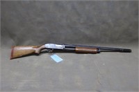 JC HIGGINS 20 12GA SHOTGUN NSN