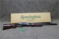 REMINGTON 870  WINGMASTER 16GA SHOTGUN D323806