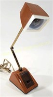 MCM Hamilton Portable Lamp 2404/05