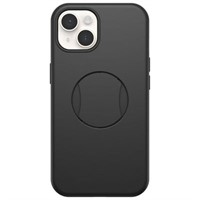 OtterBox Hard Shell Case iPhone 15/14/13 - Black