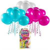 Bunch O Balloons Self-Sealing Latex Party Balloons