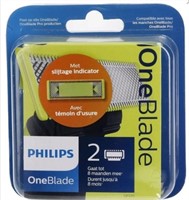 Philip Trimming Cutter for ONEBLADE -