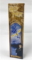 Autograph Harry Potter Toy