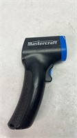 Mastercraft temperature gun