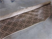 10x8 area rug