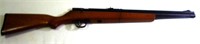 Crosman Pellet Rifle