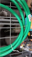 6FT WATER HOSE