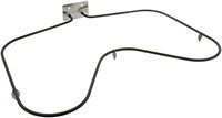 Whirlpool Oven Bake Element W10308477