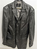 STAFFORD SMALL JACKET