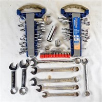 WRENCH TOOLS