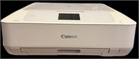 Canon MG7720 Printer