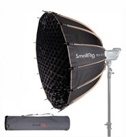 $206 Parabolic Softbox