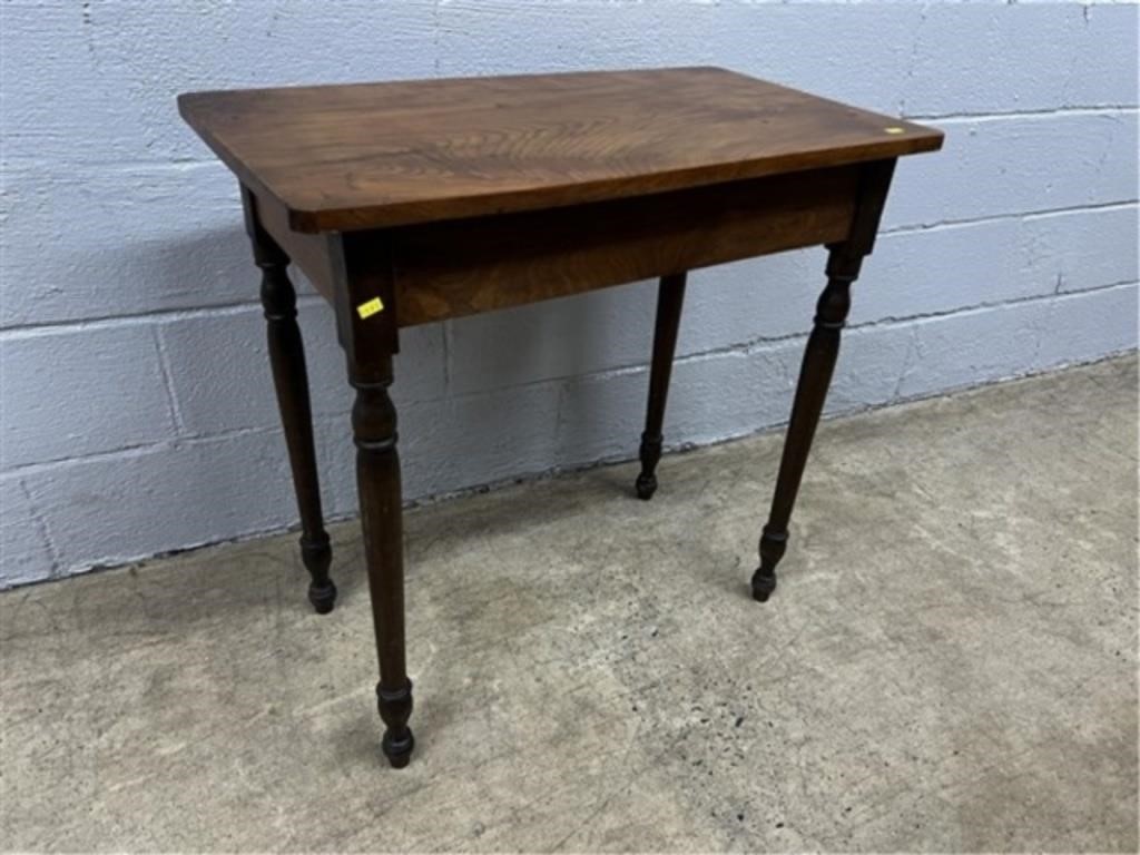 6/17/24 Online Furniture Auction