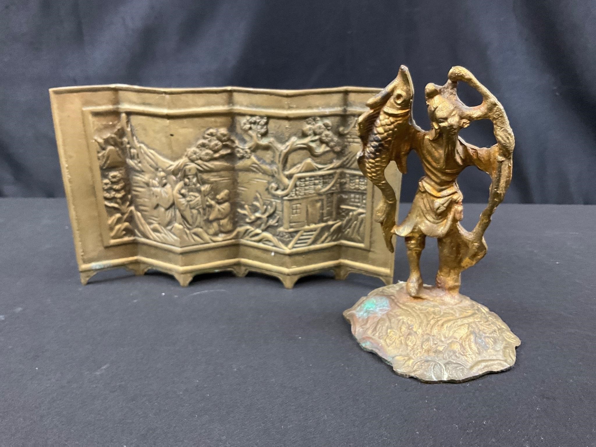 July 8th Assorted Collectibles Online Auction