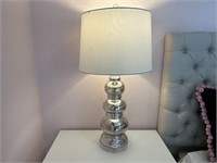2PC TABLE LAMP