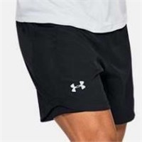 Under Armour Men's Small Qualifier Speedpocket