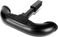 Receiver Tow Hitch Step Bar MSRP $43.88