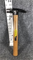 stanley 16 oz hammer