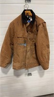 CARHART XL JACKET