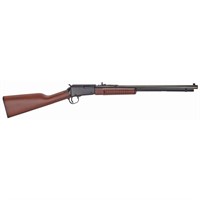 NEW IN BOX: Henry Repeating Arms, Pump Action