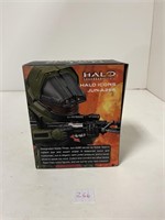 Halo Reach Jun Figure