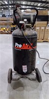 Pro Air 11 Compressor