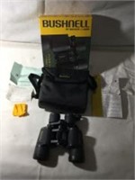 Bushnell by Bausch & Lomb Binoculars