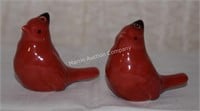 (S1) Small Cardinal Shakers