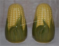 (S1) Shawnee Corn Shakers