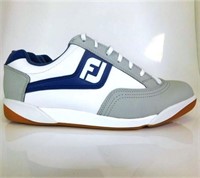 FOOTJOY GOLF SHOES SZ 8 1/2M MENS