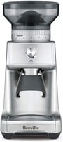 *Breville the Dose Control Coffee-Grinder