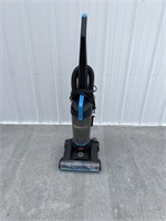 Bissell power force vacuum cleaner