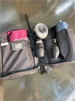 Large Adult Blood Pressure Kit