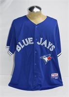 Toronto Blue Jays LAWRIE #13 Baseball Jersey