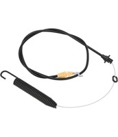 ( New / Packed ) Deck Engagement Cable,