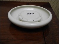 Hor Dourves Bowl