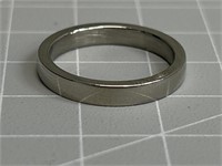 ring size 6