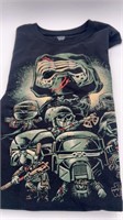 POP Tees Star Wars Size S