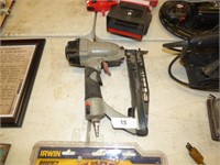 PORTER CABLE BRAD NAIL GUN