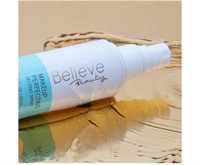 Believe Beauty Makeup Perfecting Setting Spray