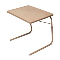 Table Mate Table Tray Model:TMXL-MM0