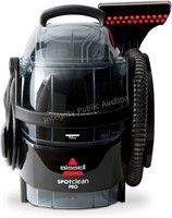 Bissell SpotClean Pro 3624