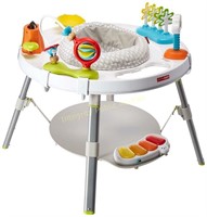 Skip Hop Baby’s View 3 Stage Activity Center