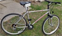 Schwinn MOAB Men’s Bike